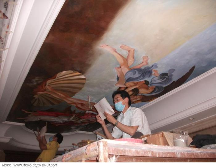 壁画,手绘壁画,彩绘壁画,3D壁画 壁画,手绘壁画,彩绘壁画,3D壁画